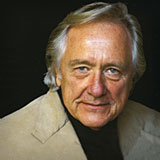 Gerry Spence Gerry Spence