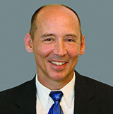 Robert Shepherd, MS, CMI, FAMI Robert Shepherd, MS, CMI, FAMI