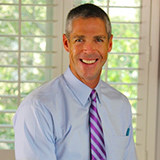 Todd A. Romano Todd A. Romano