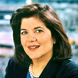 Judith Livingston Judith Livingston