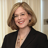 Julie Braman Kane Julie Braman Kane