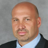 Marc D. Grossman Marc D. Grossman